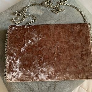 Chelsea28 woman’s Nordstrom bag